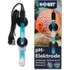 Hobby Aquaristik pH elektrodas HOBBY