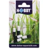 Hobby Aquaristik Planarijos X Special Bait 5 tabletės HOBBY