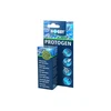 Hobby Aquaristik Protogen, infuzorijų granulių 20 ml HOBBY