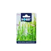 Hobby Aquaristik Redukcinis T-jungtis 4/6 iki 2/3 plastikas 2 vnt Hobby