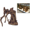 Hobby Aquaristik Scaper šaknis -1- 29x14x23cm