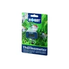 Hobby Aquaristik Skaitmeninis termometras HOBBY