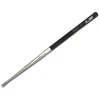 Hobby Aquaristik Tiesi pinzetė 40 cm HOBBY