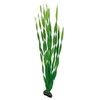 Hobby Aquaristik Vallisnerija 60 cm plastikinė