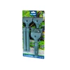 Hobby Aquaristik Valymo rinkinys 1-2-3 HOBBY