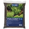 Hobby Aquaristik Vulcanit 5kg ilgalaikės trąšos