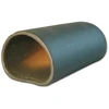 HOBBY Aquaristik Welsų urvas - L - 9x16 rudas