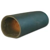 HOBBY Aquaristik Welsų urvas - M - 5x12 rudas