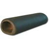 HOBBY Aquaristik Welsų urvas - S - 3,5x10 rudas