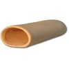 HOBBY Aquaristik Welsų urvas - S - 3,5x10 raudonas