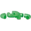 Hobby Aquaristik WINKEL HOBBY 22/25 mm