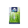 Hobby Aquaristik WINKEL HOBBY 4/6 mm 2 vnt.