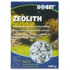 Hobby Aquaristik Zeolith 5-8 mm 1.000 g HOBBY