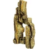 Hobby dekoras akvariumui Fossil Rock