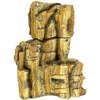Hobby dekoras akvariumui Fossil Rock