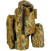 HOBBY dekoras akvariumui Fossil Rock