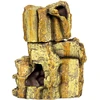 Hobby dekoras akvariumui Fossil Rock
