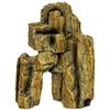 HOBBY dekoras akvariumui Fossil Rock