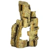 Hobby dekoras akvariumui Fossil Rock