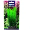 HOBBY Dirbtinė akvariumo augalų dekoracija Mayaca 16 cm