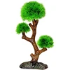 HOBBY Dirbtinė akvariumo augalų dekoracija Aqua Tree