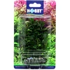 HOBBY Dirbtinė Bacopa akvariumo dekoracija, 13 cm
