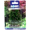 HOBBY Dirbtinė Bacopa akvariumo dekoracija, 7 cm