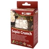 HOBBY Sepia Crunch terariumo substratas