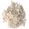 HOBBY Sepia Crunch terariumo substratas