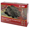 Hobby Terraristik 3D struktūrinis fonas Forest Nano 1