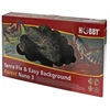 Hobby Terraristik 3D struktūrinis fonas Forest Nano 3