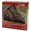 Hobby Terraristik 3D struktūrinis fonas Desert Nano 2