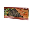 Hobby Terraristik 3D struktūrinis fonas Desert 90
