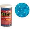 HOBBY Terraristik AQUA PEARLS CALCIUM 250 ml