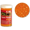 Hobby Terraristik AQUA PEARLS Vit D3 250 ml