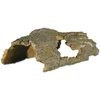 Hobby Terraristik BARK CAVE L slėptuvė 30 x 10 x 15 cm