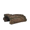 HOBBY Terraristik BARK CAVE M slėptuvė 29 x 17 x 9 cm