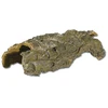 HOBBY Terraristik BARK CAVE S slėptuvė 19 x 5 x 8 cm