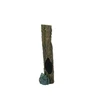 HOBBY Terraristik Cork Trunk 1 9,5 x 7 x 33,5 cm Hobby