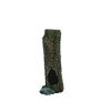 HOBBY Terraristik Cork Trunk 2 9,5 x 6,5 x 21 cm Hobby