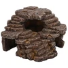 HOBBY Terraristik Desert Cave 1 11,5 x 11 x 8 cm Hobby