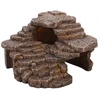 HOBBY Terraristik Desert Cave 2 15,5 x 14,5 x 10,5 cm Hobby
