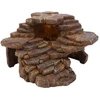 HOBBY Terraristik Desert Cave 3 23 x 22 x 15,5 cm Hobby