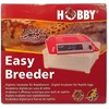 Hobby Terraristik Easy Breeder 48 x 50 x 24 cm HOBBY