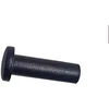 Hobby Terraristik Easy Rain sistemos galas 6 mm