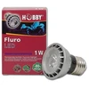 Hobby Terraristik FLURO LED 1W HOBBY