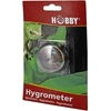 HOBBY Terraristik HOBBY analoginis higrometras