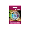 HOBBY Terraristik HOBBY analoginis termometras