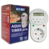 Hobby Terraristik HOBBY Aqua / Terra laikmatis pro