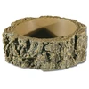 Hobby Terraristik HOBBY Bark 2 gėrimo indas 15 x 14 x 6 cm